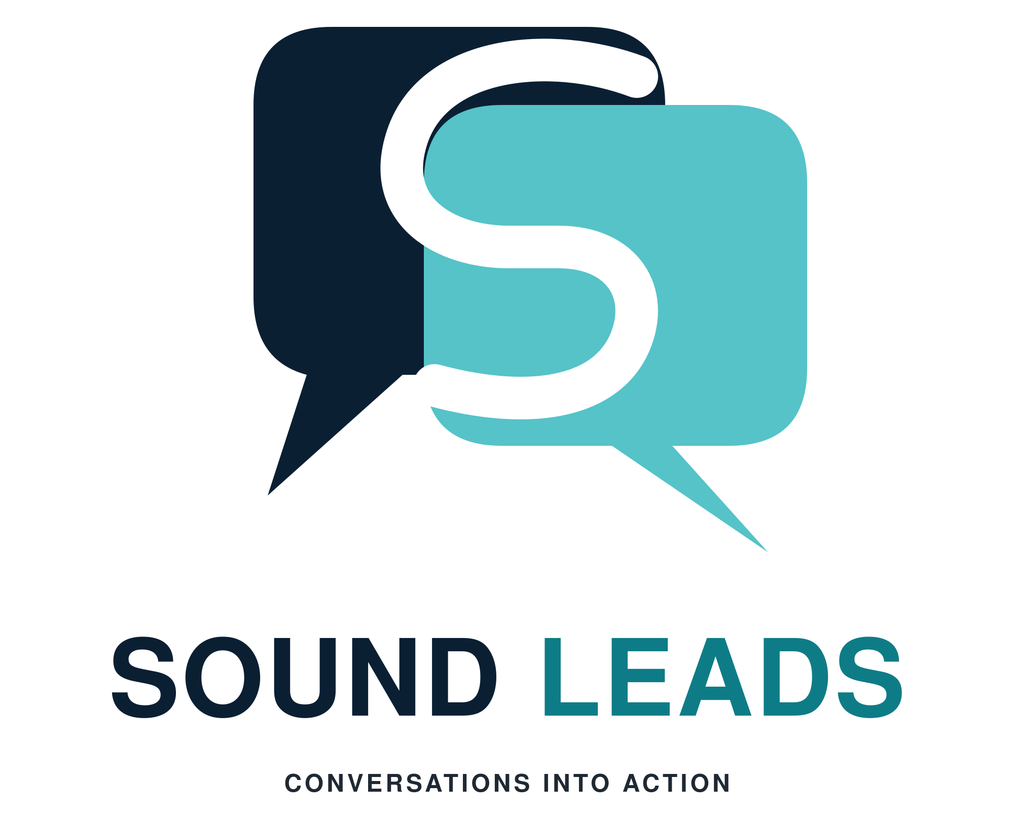 Sound Leads